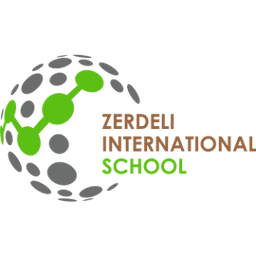 Zerdeli International School